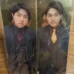 2025年最新】ダイタク拓の人気アイテム - メルカリ