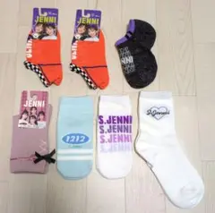 Item thumbnail for item e5086f8d-7ffc-4953-a7b6-5b013ad31f24