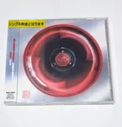 CD work 2045 millennium　Parade　椎名林檎