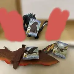 Item thumbnail for item 5c9c381d-09ab-4db3-9b03-f628c7051c80