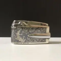 純銀 925 スターリング ロンソン 純銀 925 スターリング ロンソン