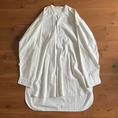 KIUTY - Grandpa shirt