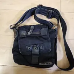 Item thumbnail for item 8e38fd92-c88d-4aa3-9bed-b0476036b019