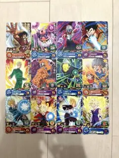 Item thumbnail for item 2e3fae6f-f2bd-45b3-92b0-3350df066b1a