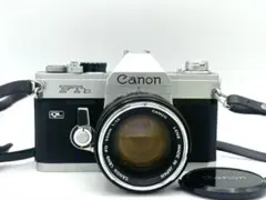 Item thumbnail for item 144e6466-6c95-4198-83ad-c473cda528c6