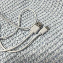 確認用