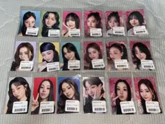 Item thumbnail for item b80a4350-47c3-43a4-a824-b79c9266b519