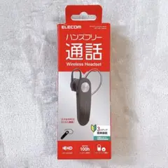 Item thumbnail for item b74aa658-b5cd-45eb-b487-a7bdeefe1e38