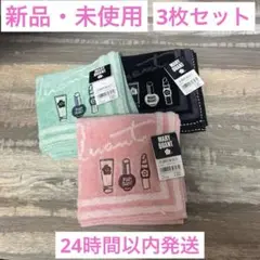 Item thumbnail for item 0769f119-907c-4d6c-b5f8-34f5f68f4d7b