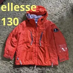2025年最新】Ellesse スノーボード ウェア(子ども用)の人気