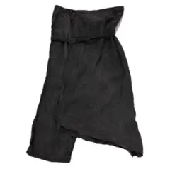 Item thumbnail for item e8467643-857f-4c14-9471-27a14205930e