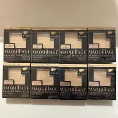 Item thumbnail for item b4c7f019-5ea0-4f08-b578-a5aeb3e5d045