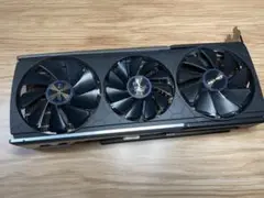 ラ*ン様 SAPPHIRE NITRO RX57000XT 中古 2025年最新】sapphire nitro+ radeon rx 5700 xt 8gの人気