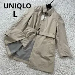 Item thumbnail for item a7c7ab1d-ff98-4882-ba7f-5865c12d36ff