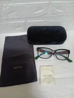 Item thumbnail for item 1a505097-88b1-4014-98c4-860f61b00ebe