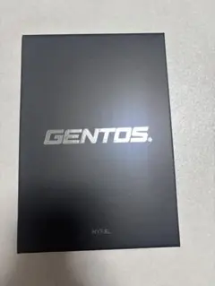 Item thumbnail for item 9e0ff321-352f-4227-92d8-cd301bc604fb