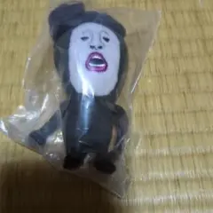 こびとずかん　ガチャ　ぬいぐるみ