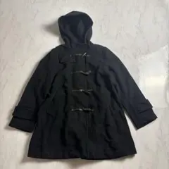 Item thumbnail for item 08611162-2e63-4744-8f7d-3748c71ba593