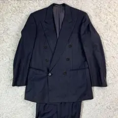 Item thumbnail for item 30cb3c5f-21f5-4436-acc2-7050b115a2c1