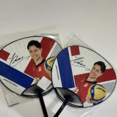 専用 高橋藍 セット 髙橋藍ラベル缶 4本セット