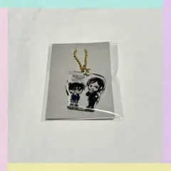 Item thumbnail for item a5eec158-bfab-4de2-903b-c19370c70949