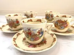 Item thumbnail for item 7f9cfbb3-bd7a-443c-8719-1021098a8086