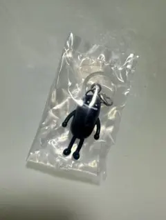 graniph ガチャガチャ ビューティフルシャドー