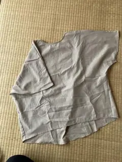 KBF 半袖