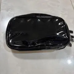 Item thumbnail for item c9047b5a-1054-44fe-a6ad-fdc1c8f75cd9