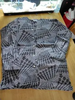 Item thumbnail for item 9c6ea1f0-c2cf-4a39-88b9-91783deac70c