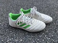 adidas COPA19.3TF 26.0