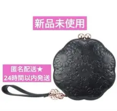 Item thumbnail for item e29f54a7-6344-4128-9dc1-09f1d34b9ff5