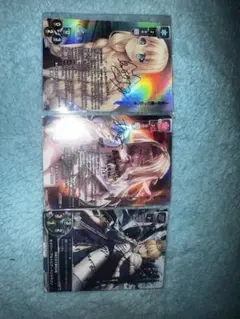 PSA 10 Lycee　リセ　セイバー／アルトリア・ペンドラゴン　SP　サイン PSA10 Lycee リセ サイン SP アーチャー アルトリア ペンドラゴン