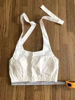 フラダンス　タヒチアン❣️トップス