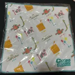 新品 未使用 ごぶごぶフェス Tシャツ Lサイズ タオル セット fit=scale-down,w=1200