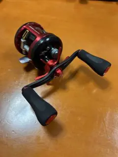 超希少実釣極上美品 ダイワ 05 ミリオネア SW 103 クラブM SLP 超希少実釣極上美品 ダイワ 05 ミリオネア SW 103 クラブM SLP