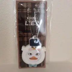 RIIZE ソヒ　キーホルダー