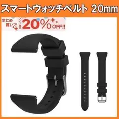 Item thumbnail for item ada4edf5-2c29-46e6-bd80-2fec3766ef8e