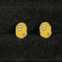 Item thumbnail for item 1f1878f6-931f-42eb-8e1b-0fa3bd6188bc