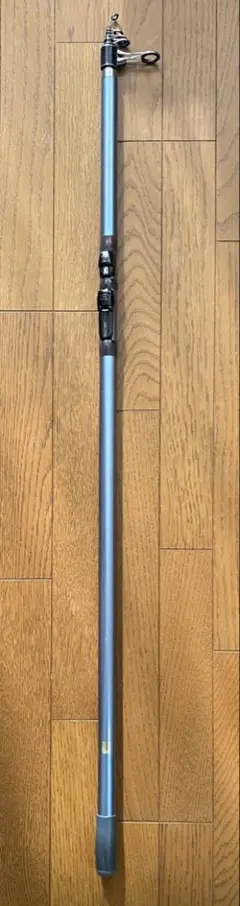 m25274102254_1.jpg?1735792213