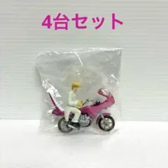 Item thumbnail for item 49823186-fe95-4378-86b0-f0ab6bd4e7e1