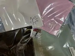 羽生結弦さんグッズ＋