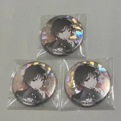 プロセカ 宝石箱 缶バッジ MEIKO