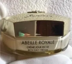 ★GUERLAIN★ゲラン アベイユロイヤル クリーム50ml