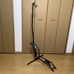 Item thumbnail for item b36800f0-2eb6-489c-a92d-8058db2d528e