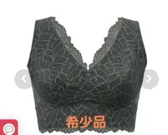 Item thumbnail for item 10ff369d-2a5d-467d-a301-1d59ccb18117