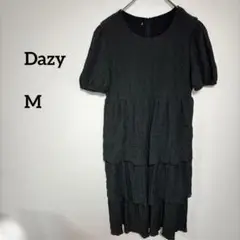 Item thumbnail for item 1a6ce855-3059-40d9-9a19-fde37eb55cfa