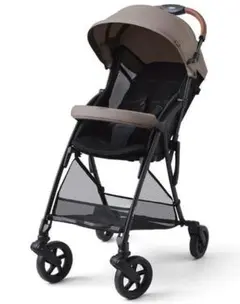 Item thumbnail for item 7f6f8396-5489-409b-b18f-148ea80b23e6