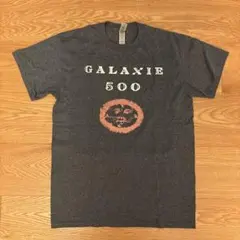 GALAXIE 500 Tシャツ Mサイズ GILDAN