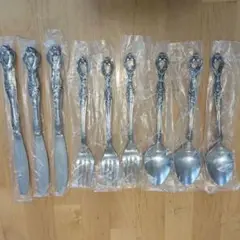 Item thumbnail for item 5f486d9c-6b92-4f78-85a1-ad4f8921cfd8